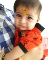 Riyansh Mittal