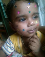 Roozbeh Modi