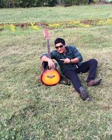 pratik patil