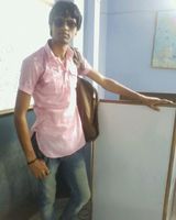 Deepak(Dev)Hankre 