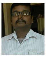 Ravi Nigam