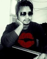 Babar Azeem