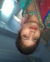 Monika Katiyar