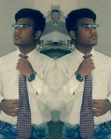 Mayank Sinha