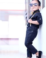 VIHAAN Chaudhary