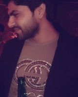 Mohit Chaudhary