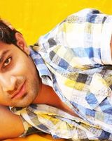 Ashish Dhale