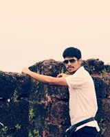 AkKi Majalkar