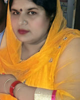 Nisha Rathore