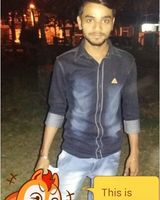 Ankit Chauhan