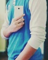 Sagar Kumar