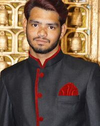 Akash Dhurve
