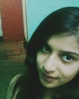 Harshita Rathore
