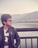 Tushar Keswani