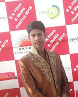 Abhay Dubey