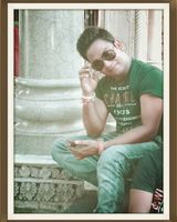 VINEET VERMA