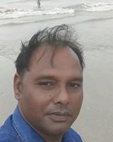Kalpesh Khatri