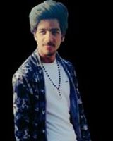 Manav Dholpuria