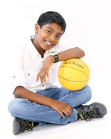 Rishabh Dinesh
