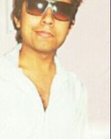 Anmol Priyashu