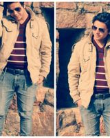 Akshat Sharma