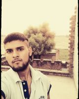 SATYM YADAV