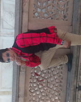 Subhash Singh