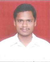 Manas Jena