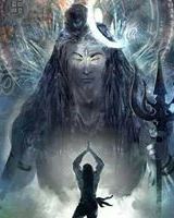Shashank Joshi