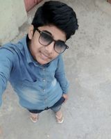 Mohammed Yousuf uddin qadri Qadri