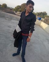 Harshal 