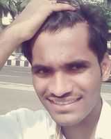 kiran palhal