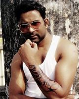 nayeem khan khan