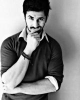 Vishal Kaushik