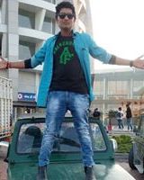 Vijay Raj