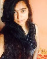 Trushali Soundankar