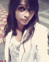Chetna Chandeshwar