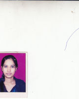 Jyoti Singh