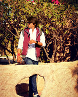 Akshay Tenguria