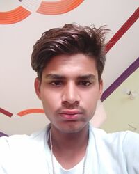Vikram Singh