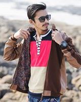 Karan Sagar