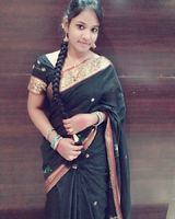Phani 