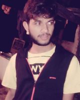 Venkat Aitha