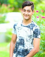 Sagar Nagpal