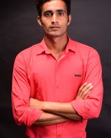 Ravinder Rao