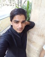 Sunny Sehrawat