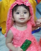 Natvar Singh