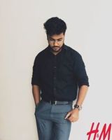 Md Khan