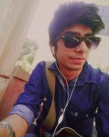 Shubham Mishra