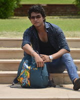 aakash singh